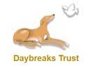 Daybreaks Trust